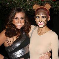 L.A. Gay & Lesbian Center's Annual 'Halloweenie' Party | Picture 113250